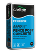 FP-ECOFIX_RAPID_SET_FENCE_POST-removebg-preview.png FP-ECOFIX_RAPID_SET_FENCE_POST-removebg-preview.png